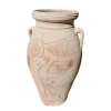 Wazon ceramiczny włoski MF60 (OUTLET)